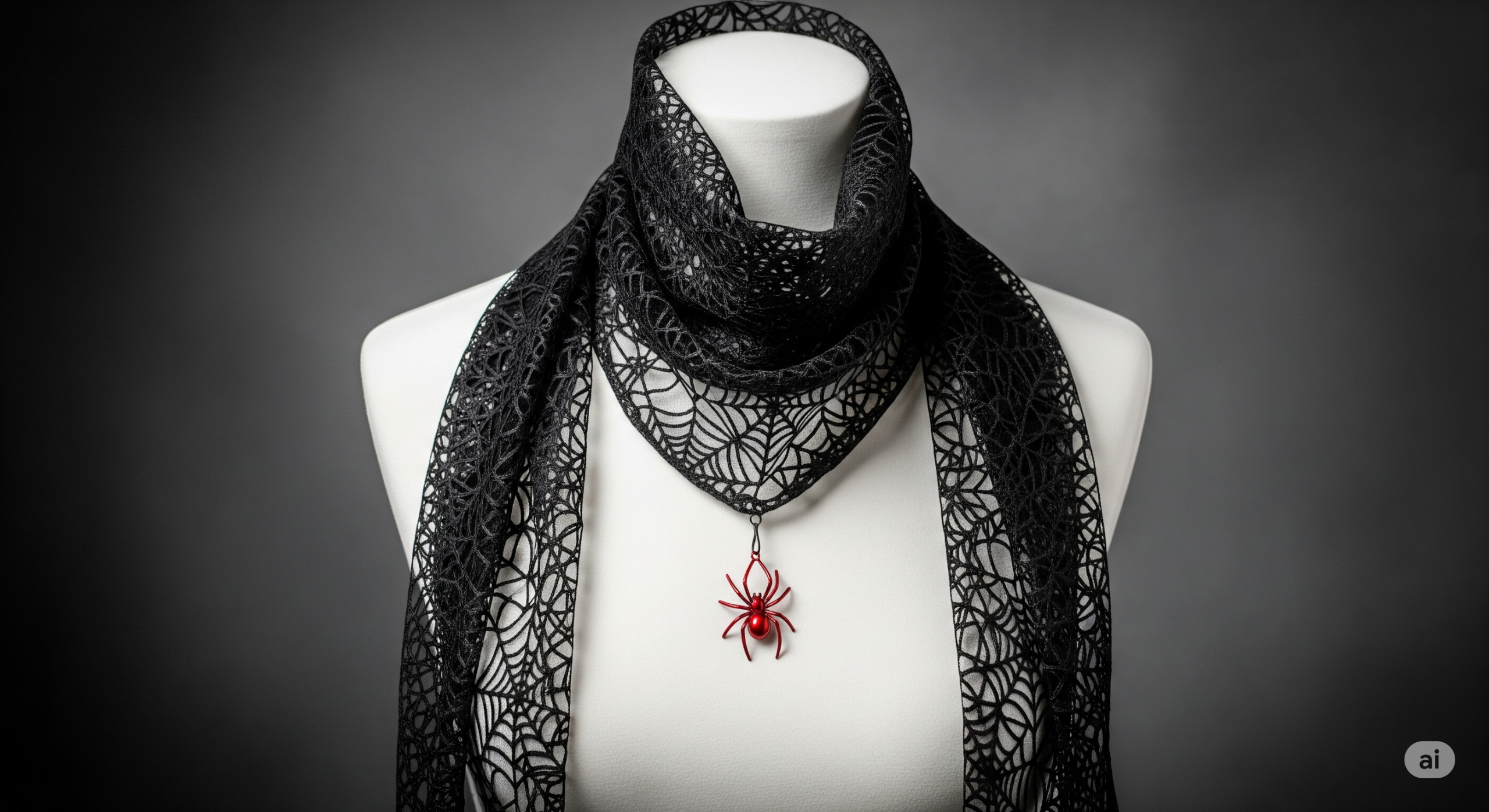 Gemini_Generated_Image_9m63py9m63py9m63