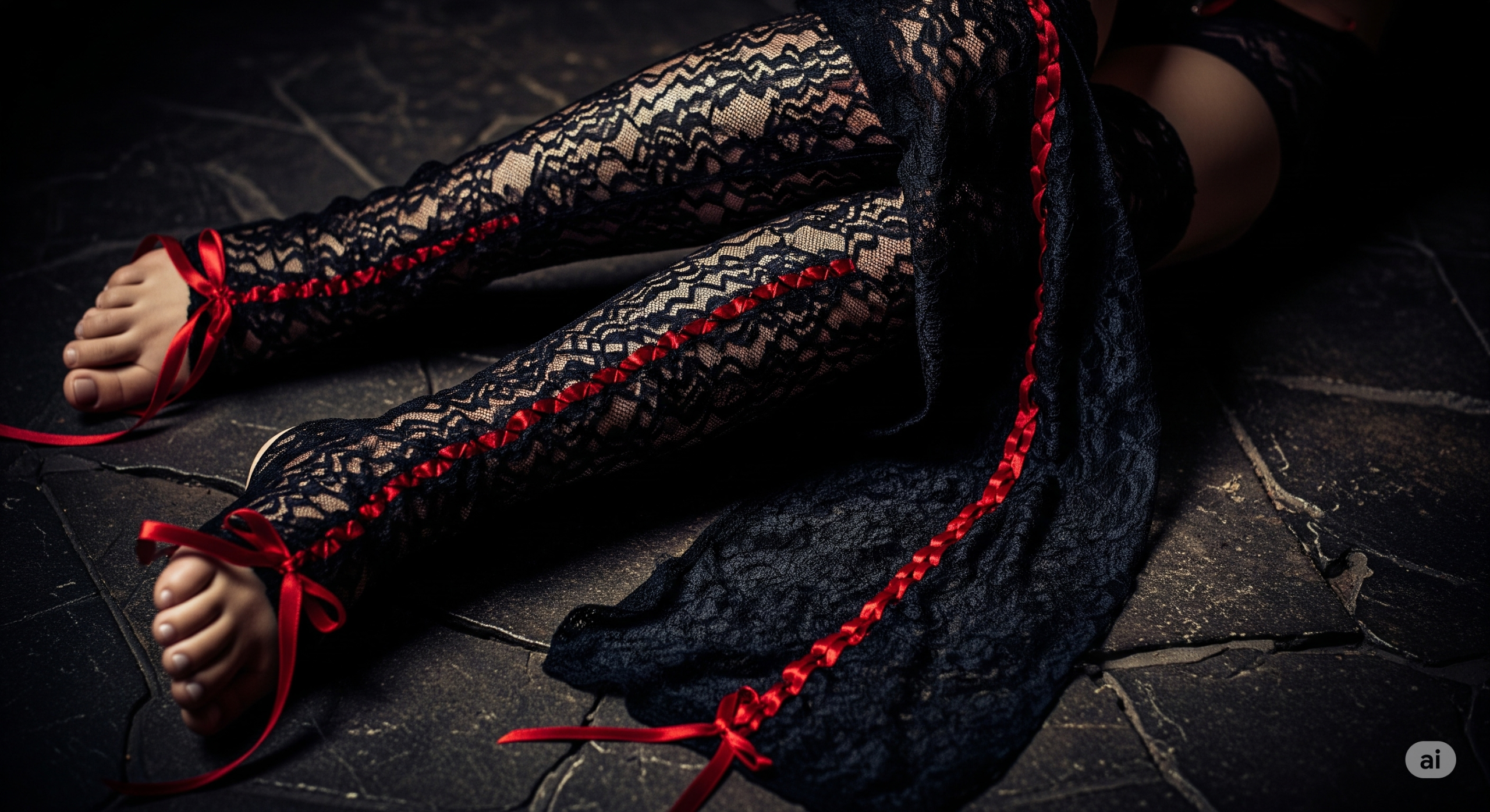 Gemini_Generated_Image_fgb02yfgb02yfgb0 (1)