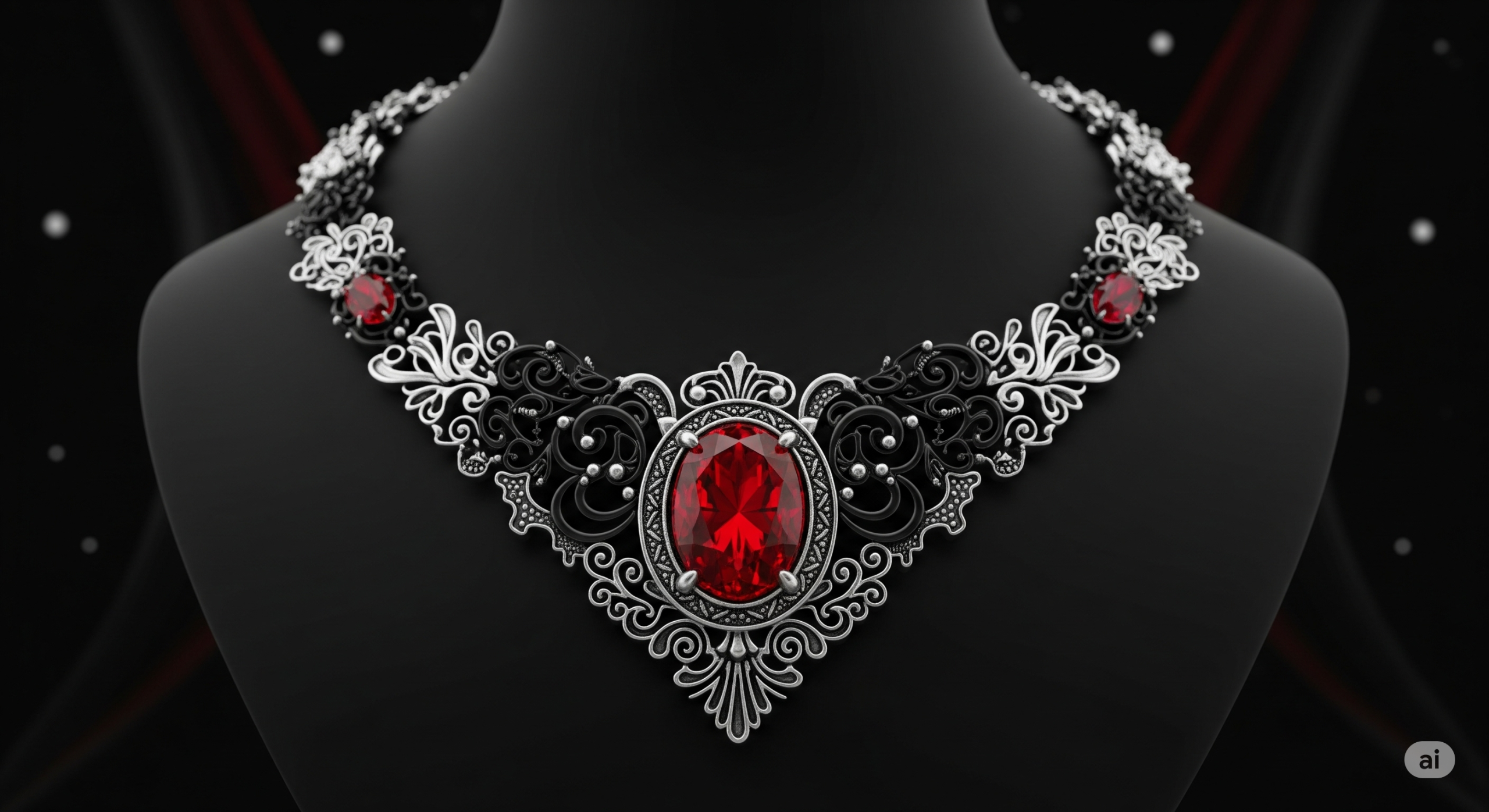 Gemini_Generated_Image_fgb02yfgb02yfgb0 (5)